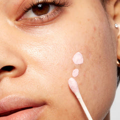 Spot Solution ,Targeted ,Blemish Treatment, Makeup Stash Pakistan