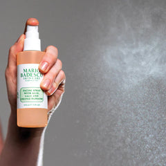 Refreshing ,Hydrating ,Face Mist, Makeup Stash Pakistan