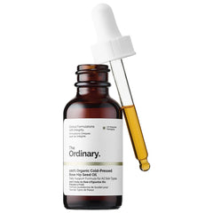 Nourishing , Rejuvenating ,Facial Oil , Serum , Hydrating Face , Brightening Face , Lightweight Face , Makeupstashpk