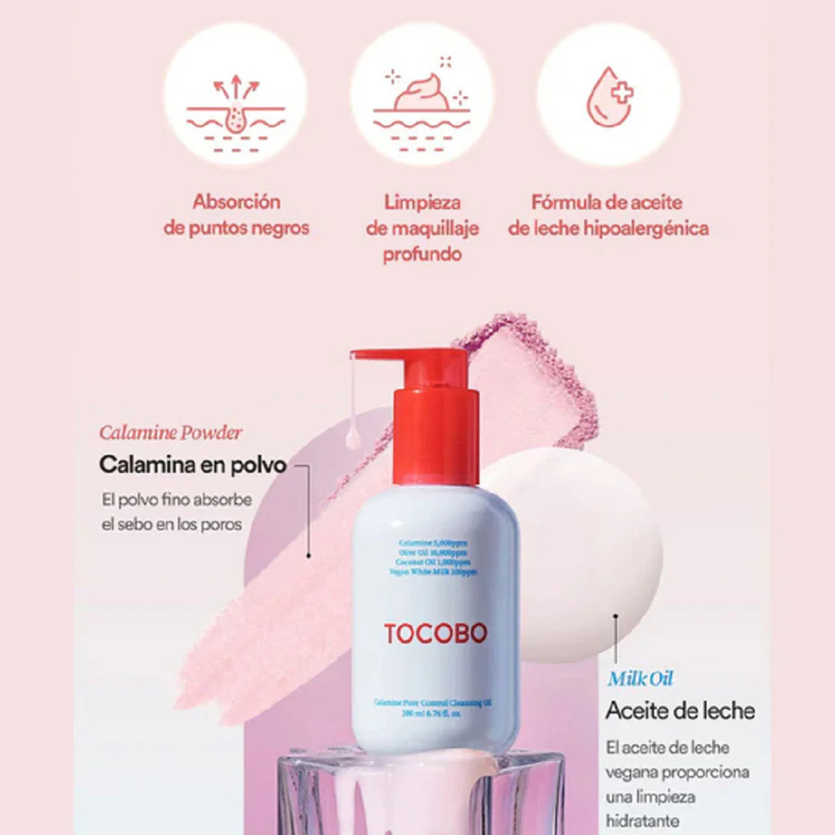 korean cleansing oil ,pore control , cleansing oil , cleansing oil for oily skin ,
acne prone skin cleanser , blackhead removing oil , k beauty cleansing oil ,
makeup remover oil , double cleansing oil , Mkeupstashpk