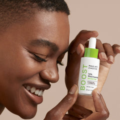 Paula's Choice,Niacinamide Serum,Hydrating,Long-lasting,Makeupstashpk
