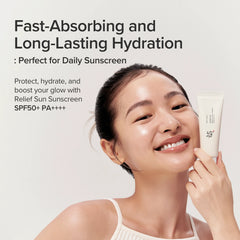 Sunscreen,Sun protection,lightweight,Makeupstashpk