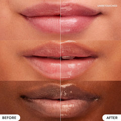 Laneige,Lip Mask,Sleeping Mask,Hydrating,Lip Care,Overnight Lip Care,long-lasting,Deeply hydrates,Makeupstashpk