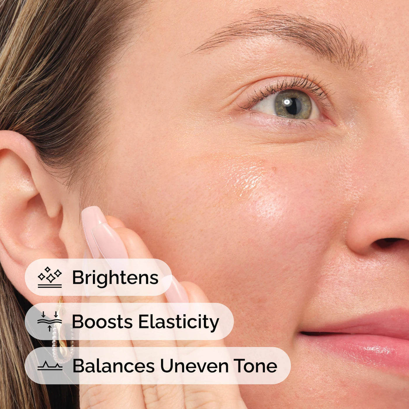 Nourishing , Rejuvenating ,Facial Oil , Serum , Hydrating Face , Brightening Face , Lightweight Face , Makeupstashpk