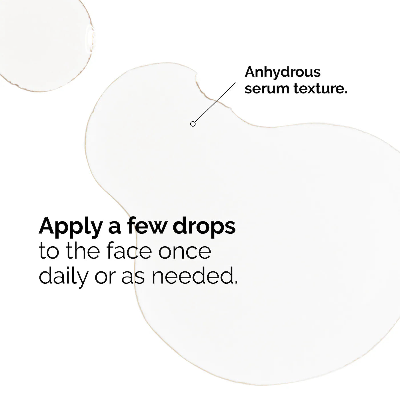 The Ordinary,,Lightweight Face Oil,Facial Oil,Non-Greasy Facial Oil,Makeupstashk