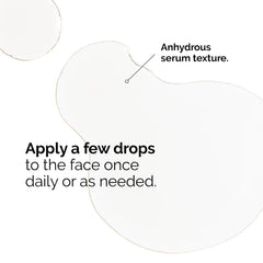 The Ordinary,,Lightweight Face Oil,Facial Oil,Non-Greasy Facial Oil,Makeupstashk