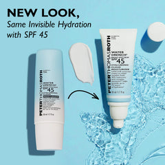 Hyaluronic Sheer ,Tint , Moisturizer , SPF , Makeup Stash Pakistan