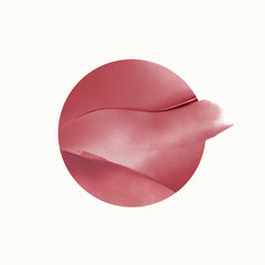 Rare Beauty,Cream Blush,Blush,Long-lasting,Hydrating,Makeupstashpk