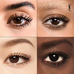 Mascara, Couture , Intense Volume , Makeup Stash Pakistan