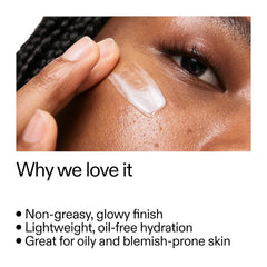 Hydrating, Face ,Moisturizer, Makeup Stash Pakistan