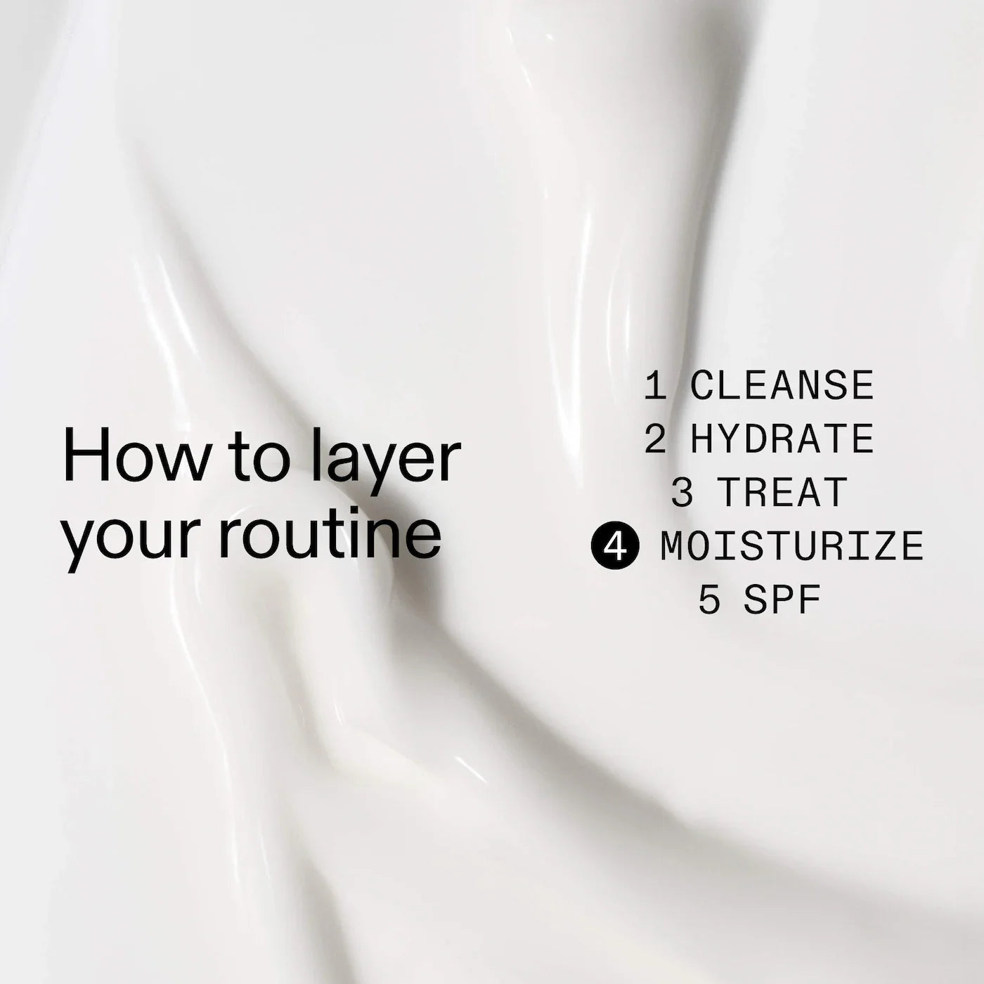 Hydrating, Face ,Moisturizer, Makeup Stash Pakistan
