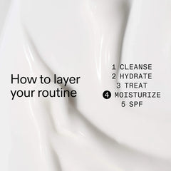 Hydrating, Face ,Moisturizer, Makeup Stash Pakistan