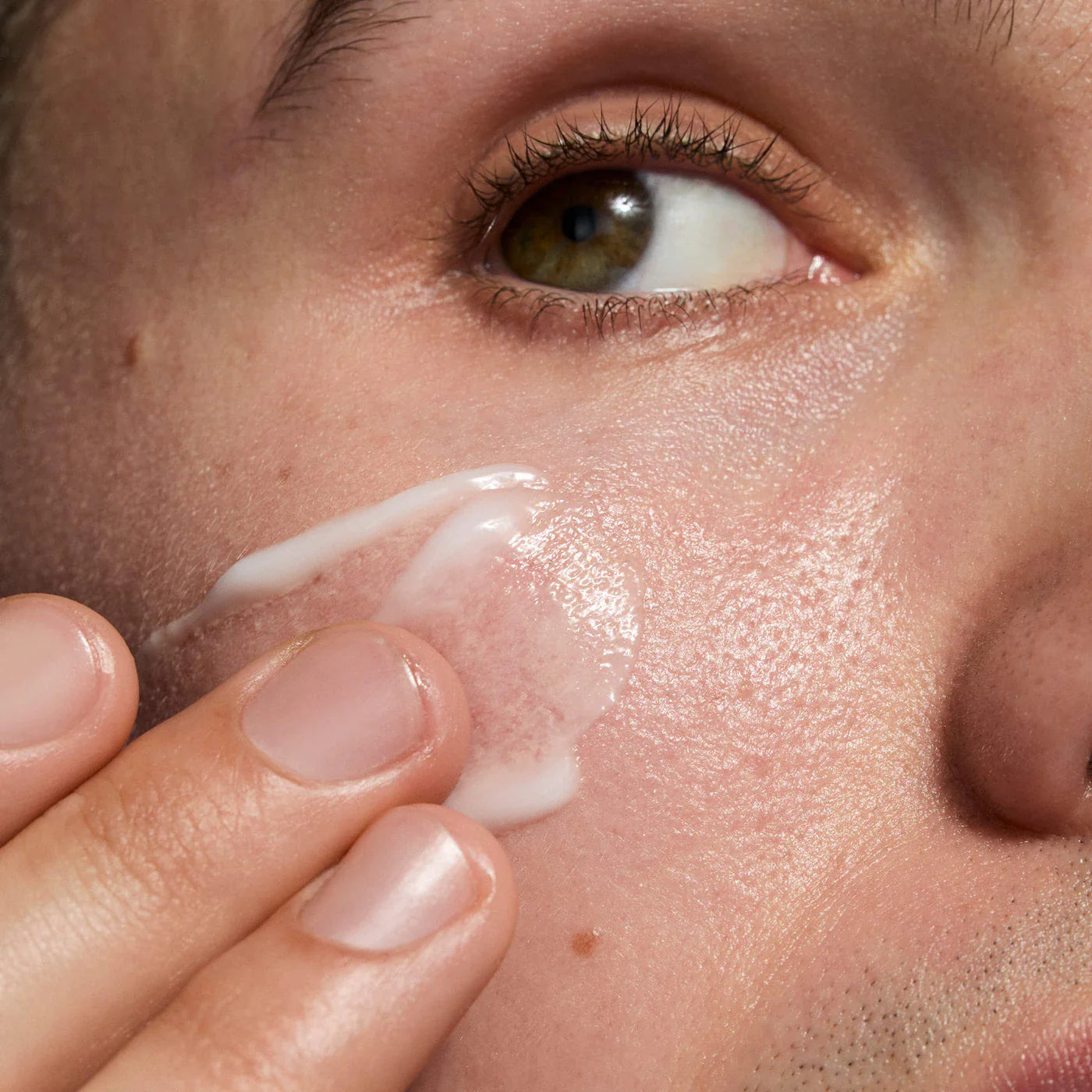 Hydrating, Face ,Moisturizer, Makeup Stash Pakistan