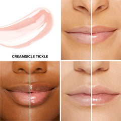Too Faced,Lip Plumper,Plumping Lips,Hydrating,Glossy,Makeupstashpk