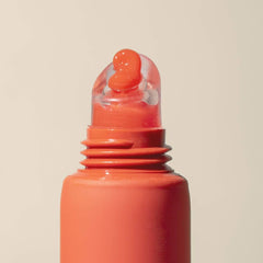 Summer Fridays,Lip Balm,Lip Care,Hydrating Balm,Nourishing Balm,Makeupstashpk