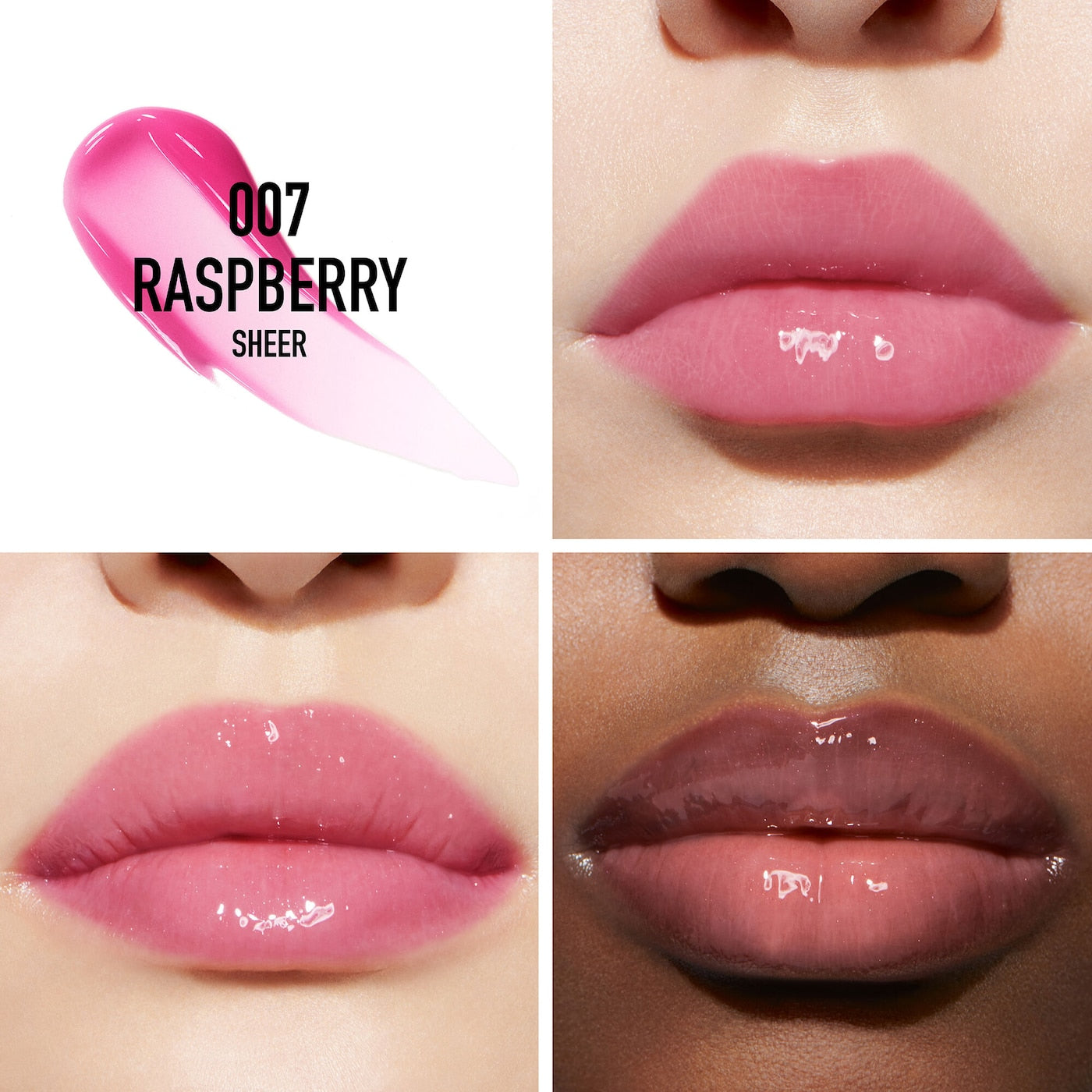 Dior,Lip gloss,Glossy Lips,Hydrating lips,Volumizing Lips,Plumping Lip gloss,Makeupstashpk