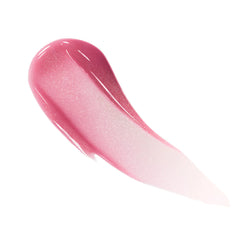 Dior,Lip gloss,Glossy Lips,Hydrating lips,Volumizing Lips,Plumping Lip gloss,Makeupstashpk
