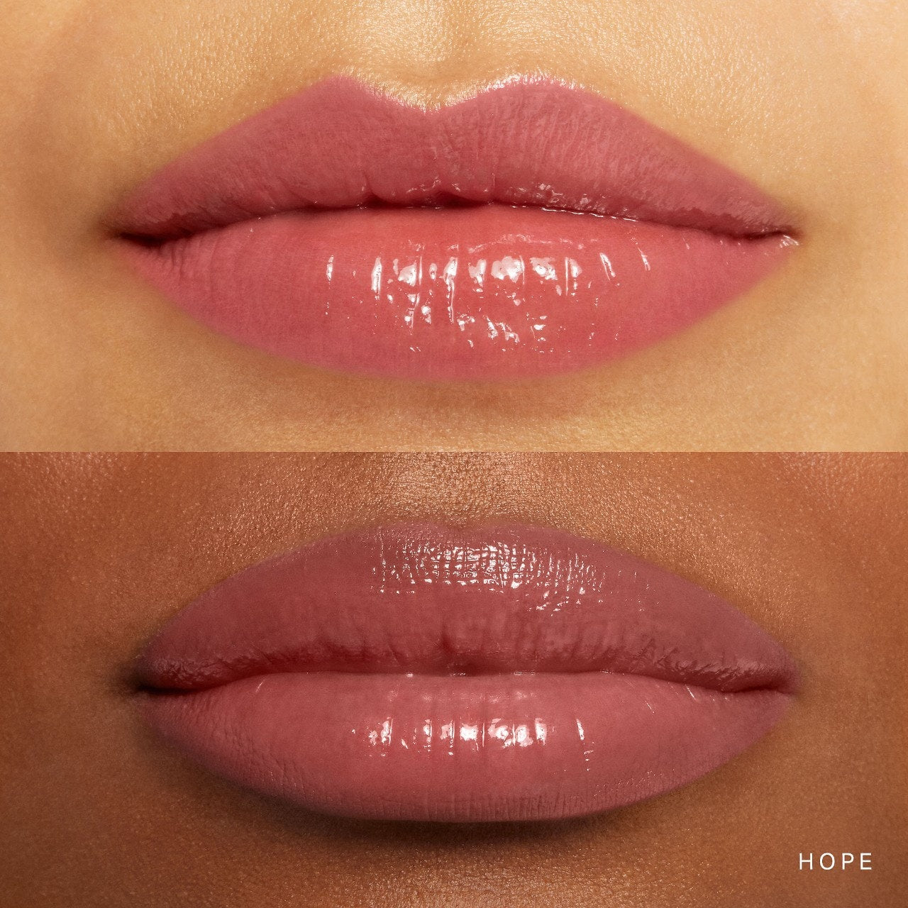 Rare Beauty,Lip Oil,Hydrating Lip Oil,Glossy Lips,Makeupstashpk