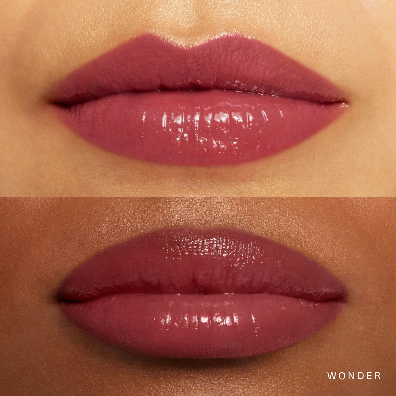 Rare Beauty,Lip Oil,Hydrating Lip Oil,Glossy Lips,Makeupstashpk