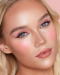 Charlotte Tilbury,Blush Wand,Pink Pop,Makeupstashpk
