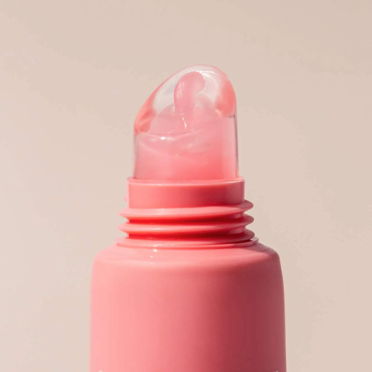 Summer Fridays,Lip Balm,Lip Care,Hydrating Balm,Nourishing Balm,Makeupstashpk