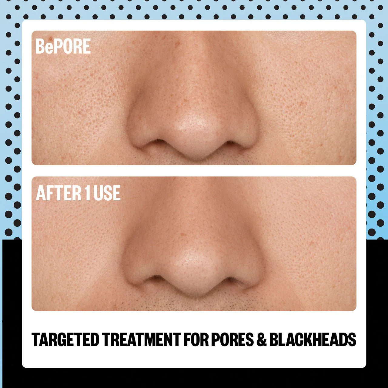 Pore Blurring Balm ,smooths skin , skincare, reducing shine , Makeup Stash Pakistan