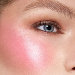 Charlotte Tilbury,Blush & Highlighter,Makeupstashpk