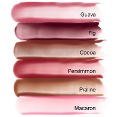 Lipgloss,Long-lasting,Guava,Makeupstashpk