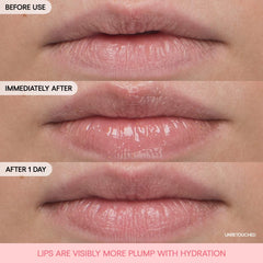 Laneige,Lip Balm,Plumping Lip,Lip Care,Lip Treatment,Deeply hydrates,Makeupstashpk