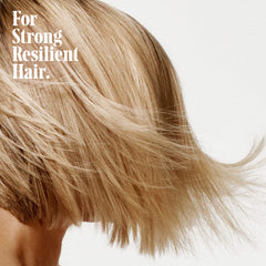 Strengthening ,Scalp Care , Hair Care , Makeup Stash Pakistan
