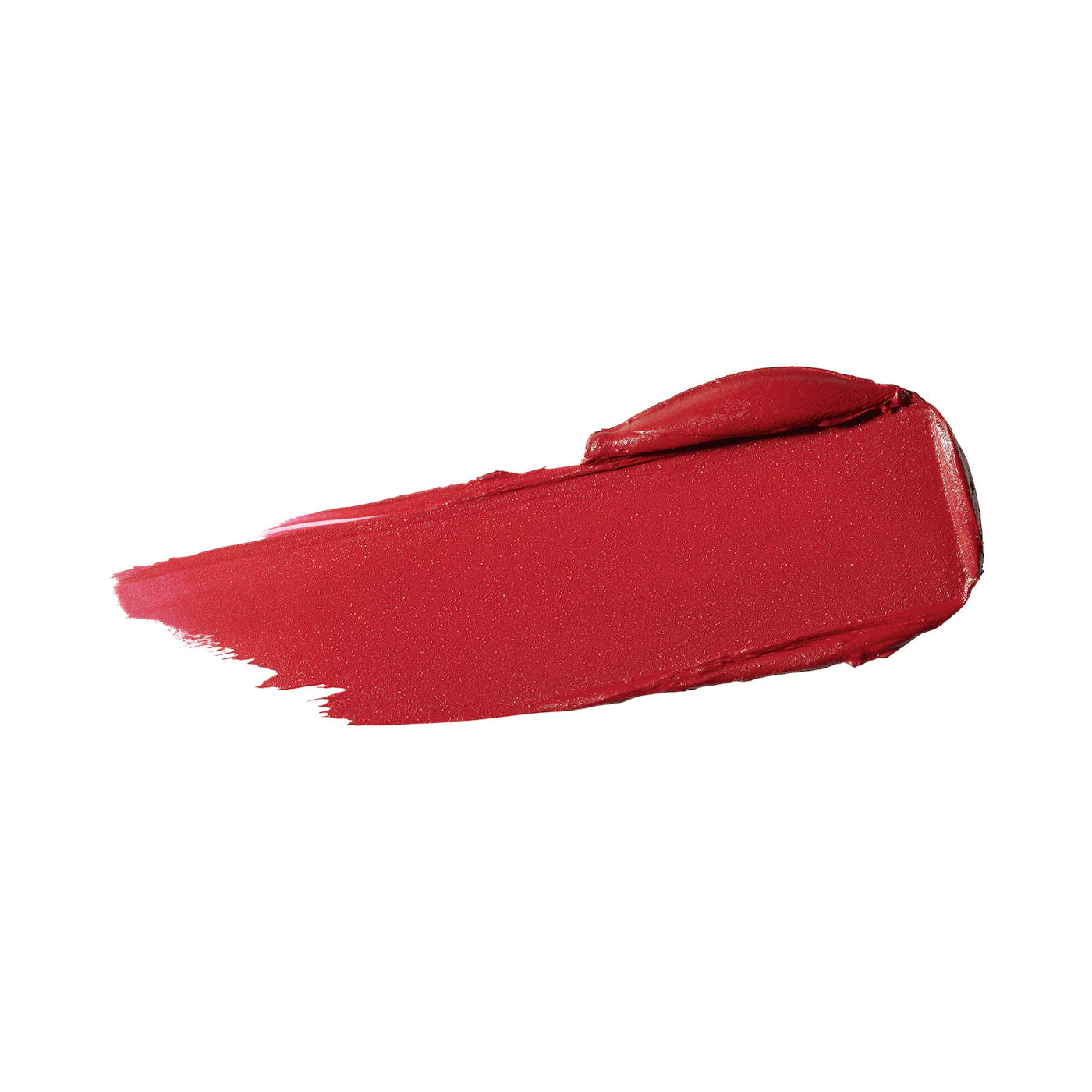 MAC Csmetics,Russian Red Lipstick,Matte Lipstick,Makeupstashpk