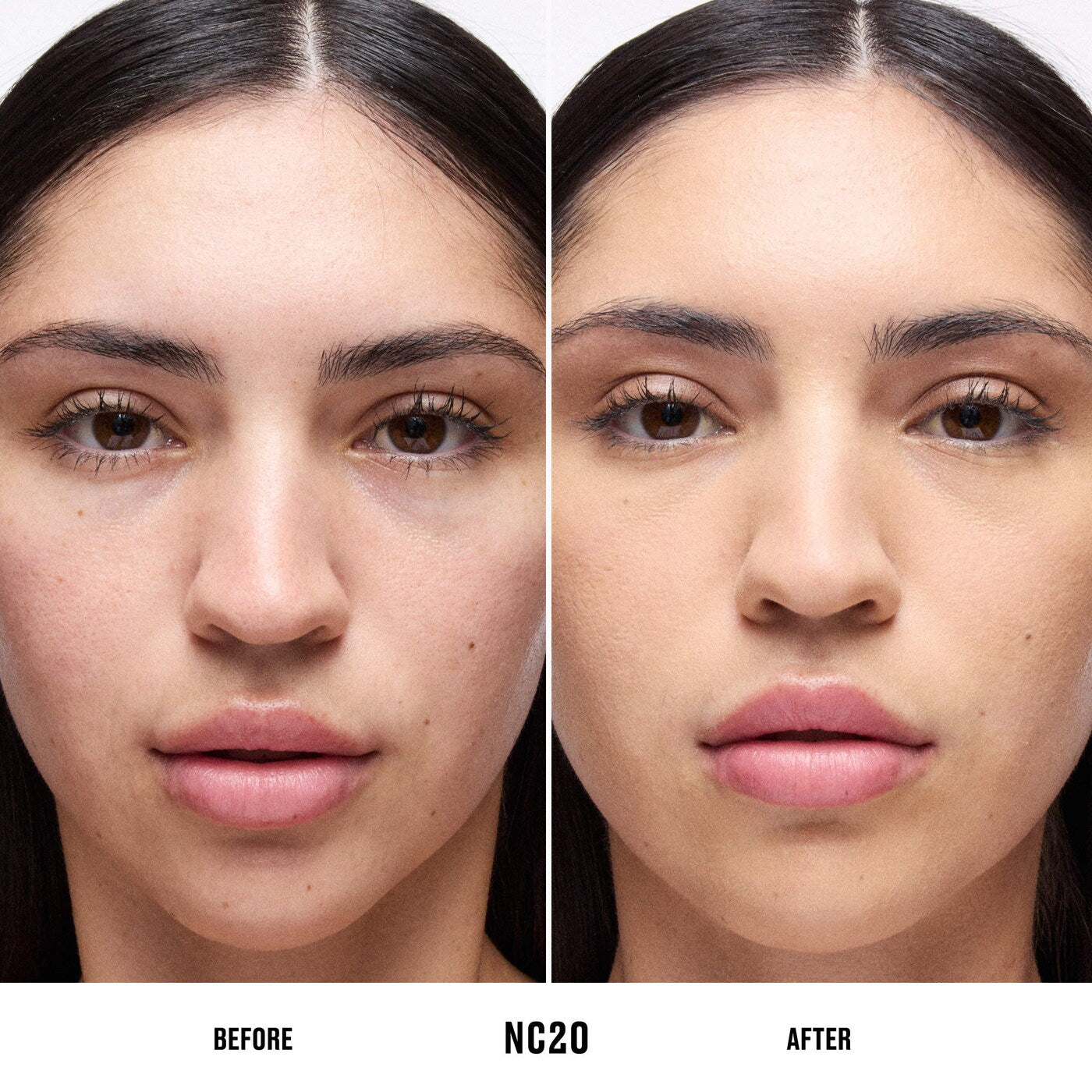 MAC Cosmetics,Foundation,liquid Foundation,Long-lasting,Makeupstashpk
