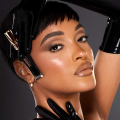 Charlotte Tilbury,Mascara,Long-lasting,Volumizing Mascara,long Lashes,Makeup Stash Pakistan