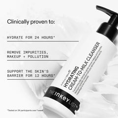 Gentle Cleansing ,Daily Cleanser , deep Clean , Makeup Stash Pakistan