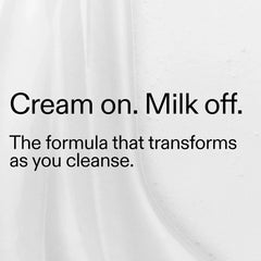 Gentle Cleansing ,Daily Cleanser , deep Clean , Makeup Stash Pakistan