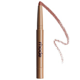 Rhode,Lip Liner,Lip Shaper,Hydrating,Creamy,Makeupstashpk