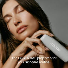 Glowing Skin Toner , Hydrating , Nourishing , Milk Toner , pH Balanced Toner , Brightening Skin , Makeupstashpk