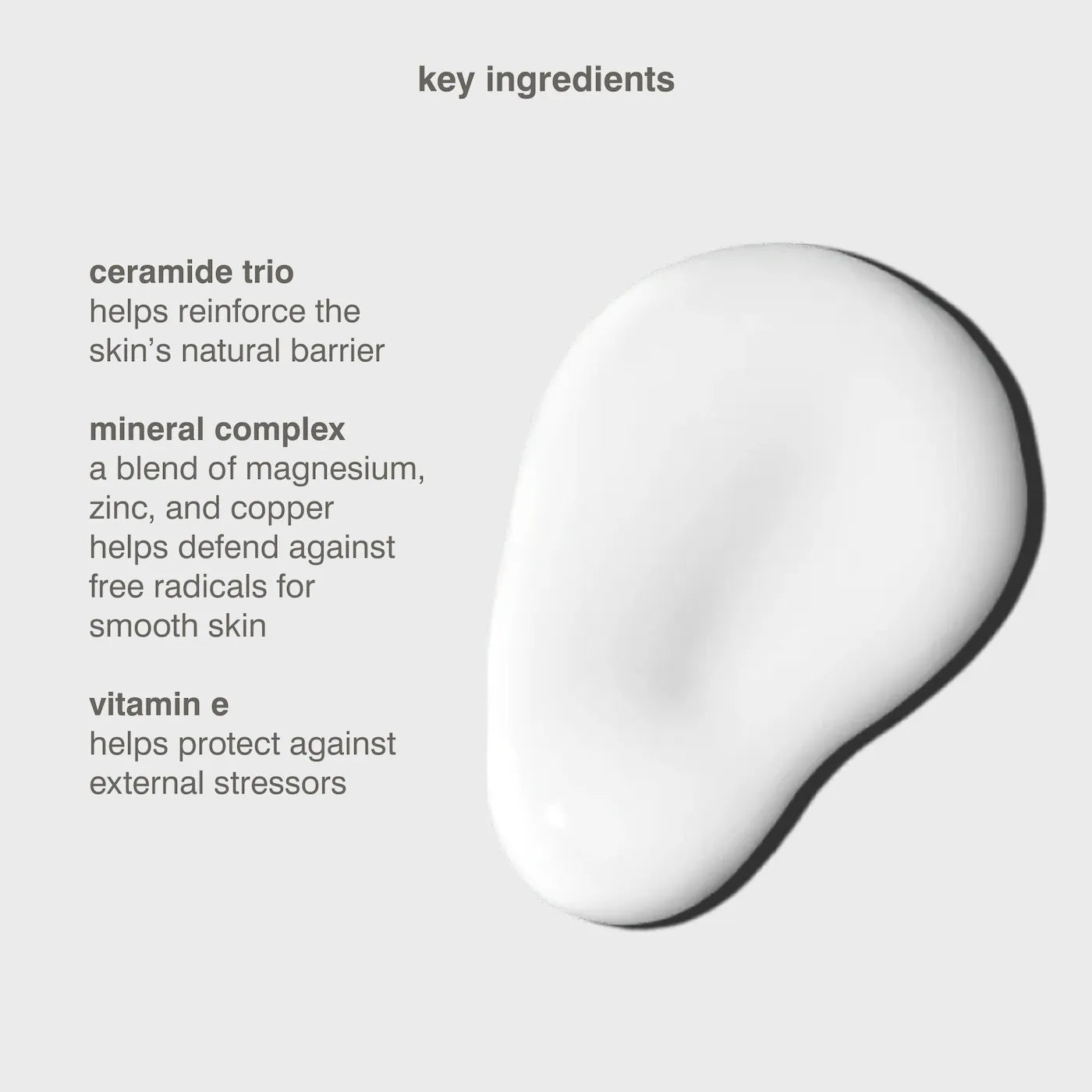 Glowing Skin Toner , Hydrating , Nourishing , Milk Toner , pH Balanced Toner , Brightening Skin , Makeupstashpk