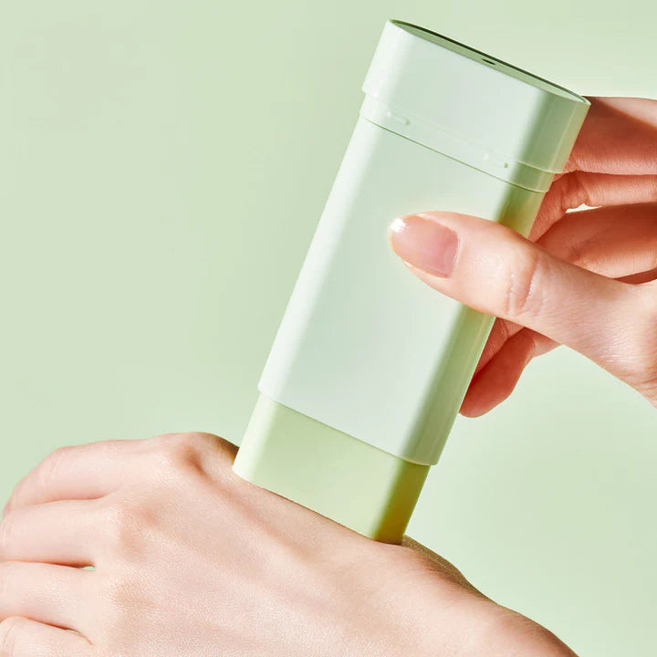 Tocobo,Sun Stick,lightweight,long-lasting,Sun Protection,Hydrating,multi-layer hydration,Makeupstashpk