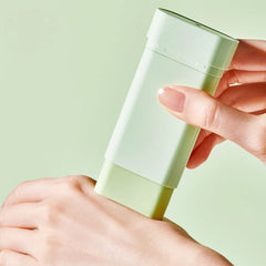 Tocobo,Sun Stick,lightweight,long-lasting,Sun Protection,Hydrating,multi-layer hydration,Makeupstashpk