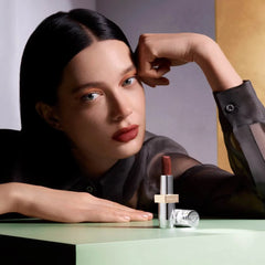 rich pigmented lipstick , luxury , long lasting , rich pigmented , creamy matte lipstick , Makeupstashpk