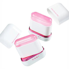 Kahi,Sunstick,Korean Products,Korean skincare,Sunscreen Stick,radiant glow,lightweight,Makeupstashpk