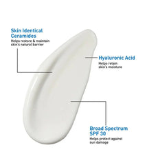 Moisturizing Lotion ,Oil-Free  , Face Moisturizer , Sunscreen, Skincare Products , Lightweight ,  Moisturizer spf , Makeupstashpk