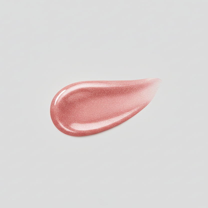 Hydrating  ,High-Shine  , Lip Gloss , Plumping Gloss , pearly shimmer Lip Gloss , Makeupstashpk