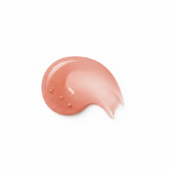  Ultra-Shine ,  Volumizing , Lip Gloss , High Shine , Glossy Lip , Non Sticky , Makeupstashpk