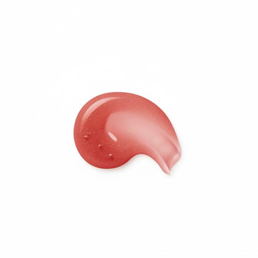  Ultra-Shine ,  Volumizing , Lip Gloss , High Shine , Glossy Lip , Non Sticky , Makeupstashpk