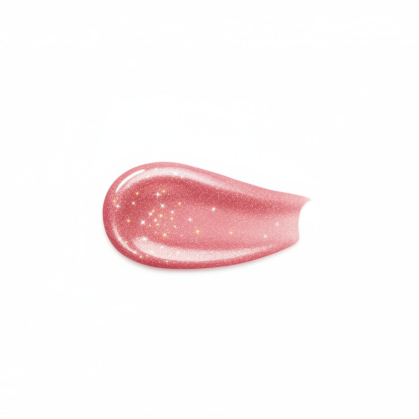 Hydrating  ,High-Shine  , Lip Gloss , Plumping Gloss , pearly shimmer Lip Gloss , Makeupstashpk