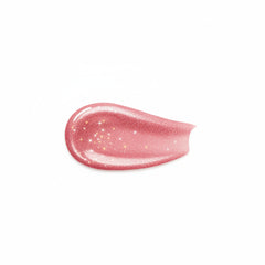 Hydrating  ,High-Shine  , Lip Gloss , Plumping Gloss , pearly shimmer Lip Gloss , Makeupstashpk
