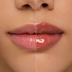  Ultra-Shine ,  Volumizing , Lip Gloss , High Shine , Glossy Lip , Non Sticky , Makeupstashpk
