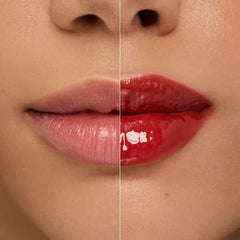  Ultra-Shine ,  Volumizing , Lip Gloss , High Shine , Glossy Lip , Non Sticky , Makeupstashpk